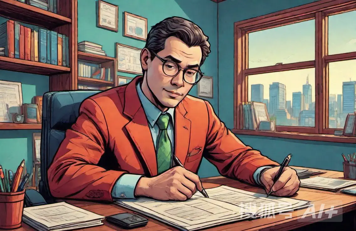 纳税申报实操2020_纳税调整与申报：新企业所得税汇算清缴实务操作指南_纳税申报操作手册