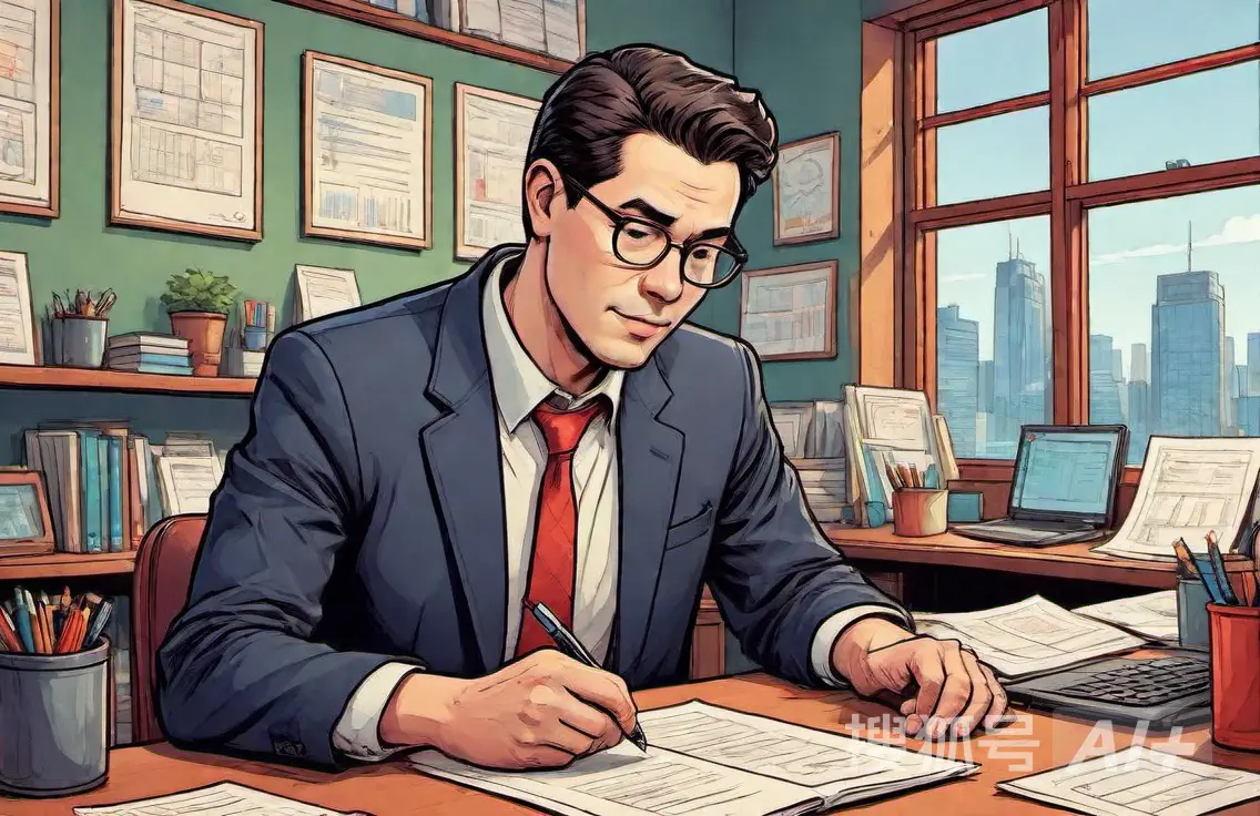 纳税调整与申报：新企业所得税汇算清缴实务操作指南_纳税申报实操2020_纳税申报操作手册