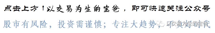 海控a股_港股海控_海得控制股票行情