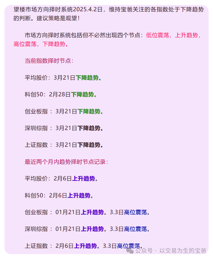 海控a股_港股海控_海得控制股票行情