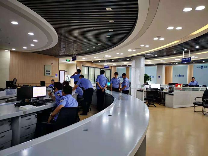 电信诈骗骗局揭秘_证券之星荐股怎么样_荐股骗局全过程