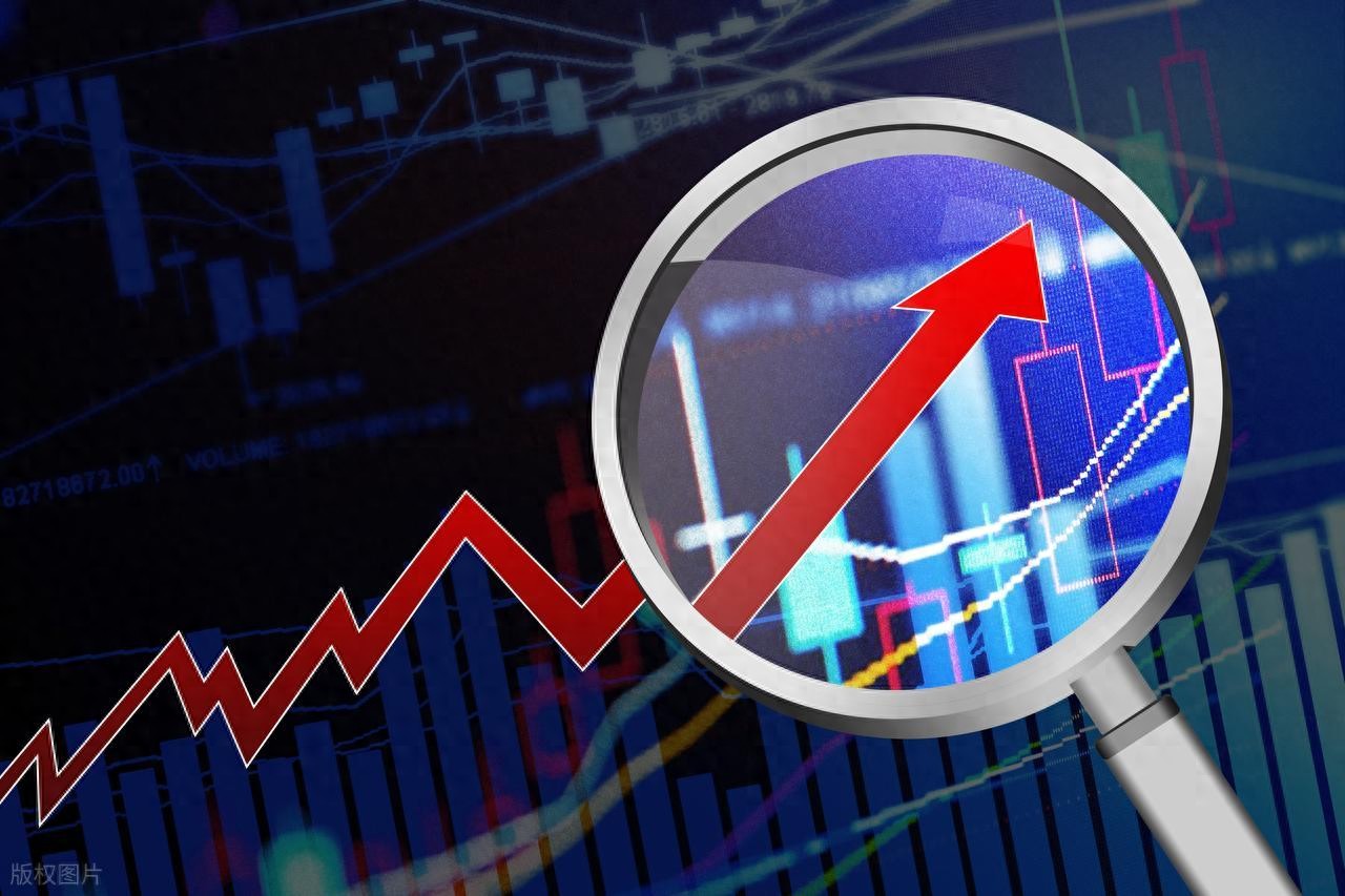 十七年老股民炒股经验_散户炒股日记:股市翻倍赚钱秘诀_从亏损到500万资产