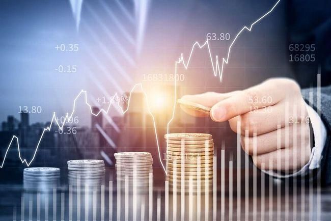 男子炒股亏300万_满仓满融单吊割肉后股票涨停_雪球用户亏损百万心态崩了