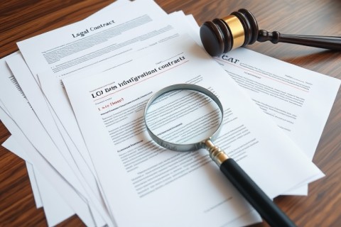 花旗银行信用卡怎么进行还款呢