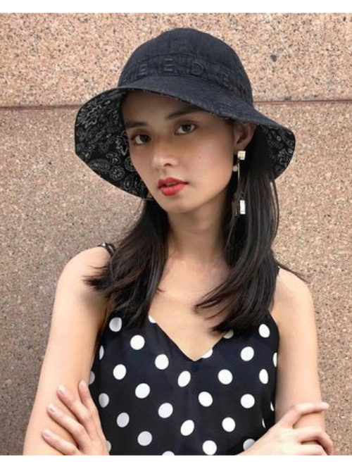 杨斯莹详细资料：成名之路与经典作品获奖情况全解析