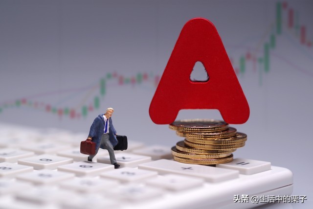 股票今天大盘多少点_多头认识不足走势分析_多头批评上涨趋势