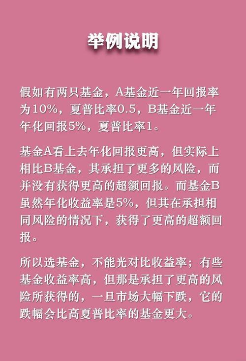 量化基金超额收益分析_股市大盘技术分析_Deepseek技术实力