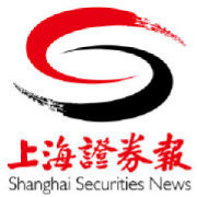 李旭利翻供案_李智君买股案_李旭利 二审结果