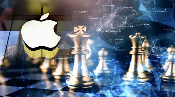 股票苹果概念是什么意思_苹果新品发布市值预测_苹果概念股投资机会