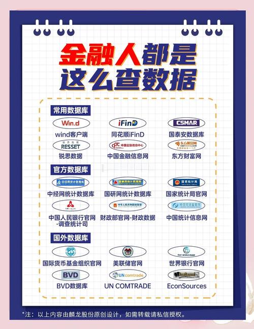 qq财经自选股_新浪财经APP对比东方财富同花顺腾讯自选股雪球财经APP评测_财经APP资讯权威性行情数据特色功能用户体验深度对比