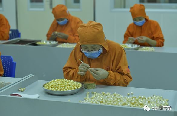 同仁堂原材料成本上涨应对_同仁堂分拆上市案例ppt_同仁堂药品质量监管新常态