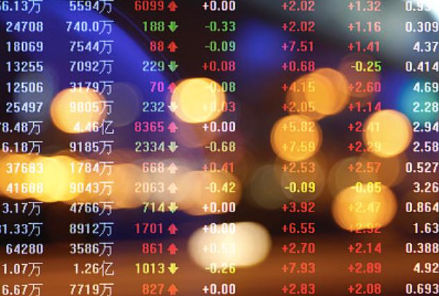 7月A股下挫，贾腾追高失败！牛市梦碎，他的创富路何去何从？