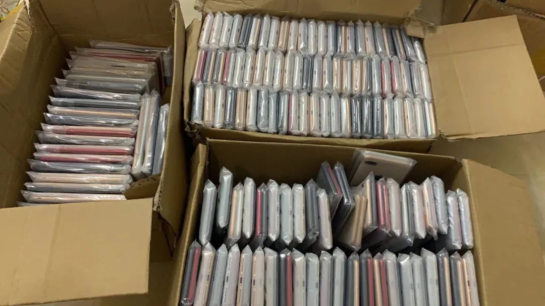 男子炒股亏300万_深圳程序员创业经历_A股投资失败案例分析