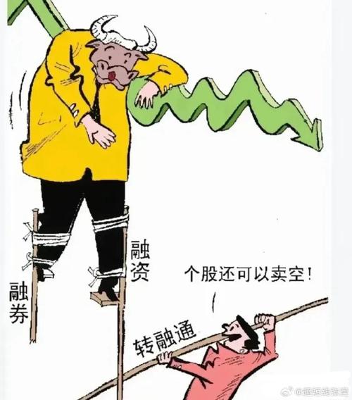 A股投资失败案例分析_男子炒股亏300万_深圳程序员创业经历