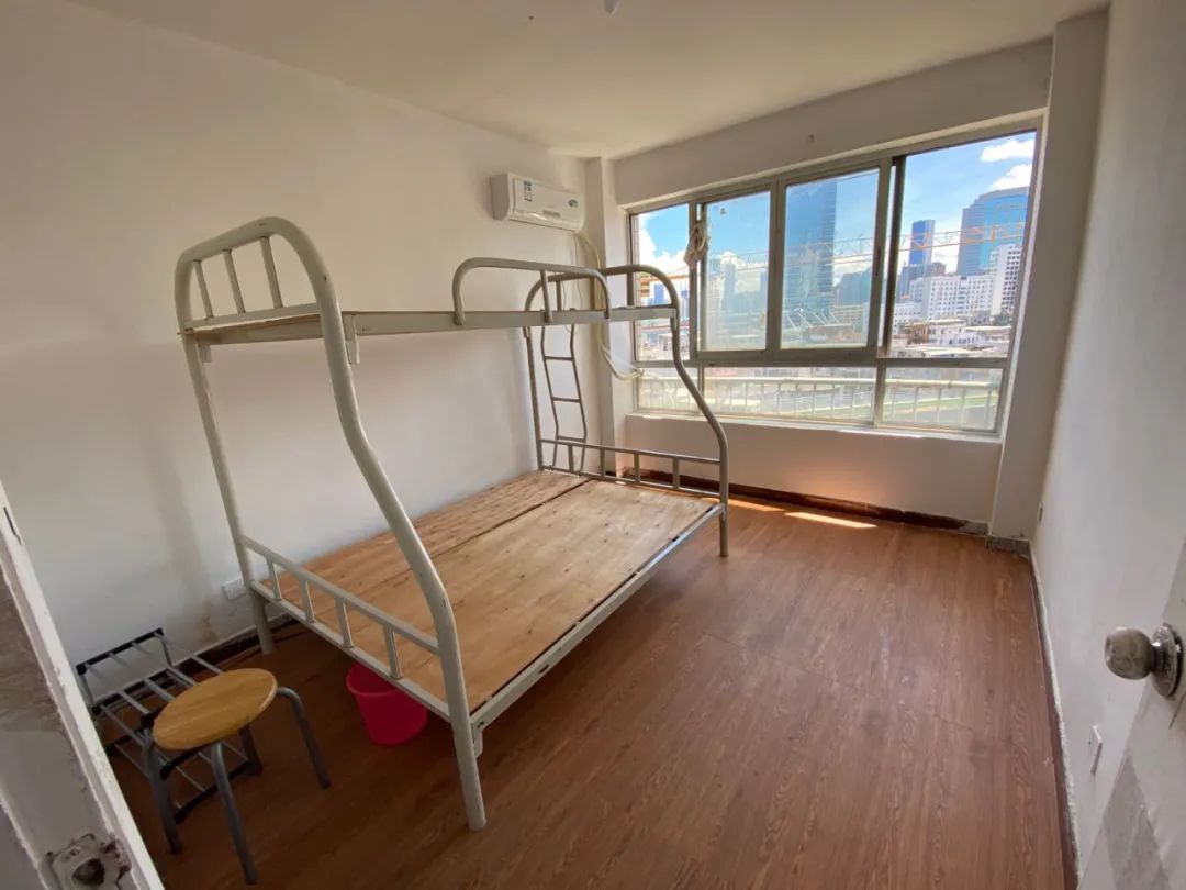 男子炒股亏300万_A股投资失败案例分析_深圳程序员创业经历