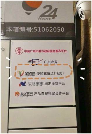 招商信用卡有带羊城通功能吗_广州羊城通二维码乘车_羊城通App乘车码使用教程