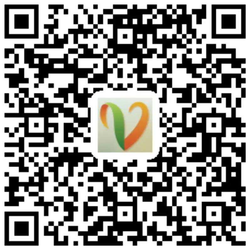广州羊城通二维码乘车_羊城通App乘车码使用教程_招商信用卡有带羊城通功能吗