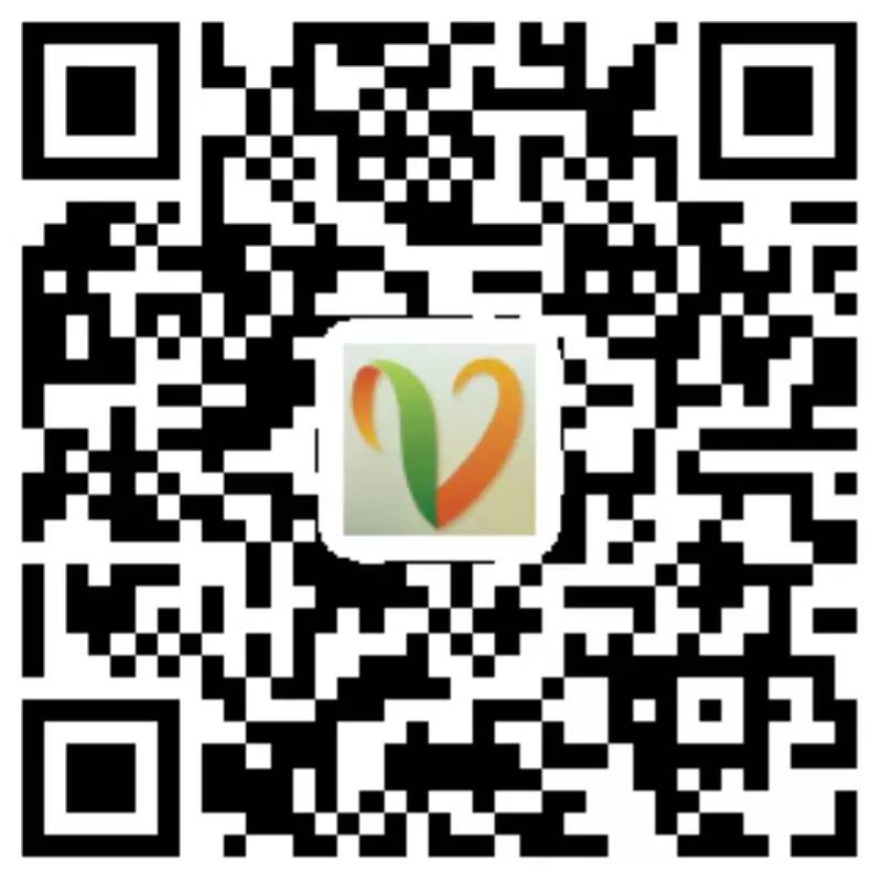 广州羊城通二维码乘车_招商信用卡有带羊城通功能吗_羊城通App乘车码使用教程