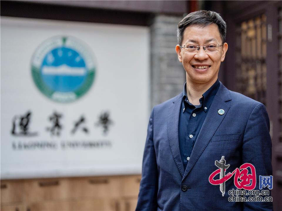 哈继铭 关于中国未来经济的全面分析_中国经济四大支柱_中国经济长期向好趋势