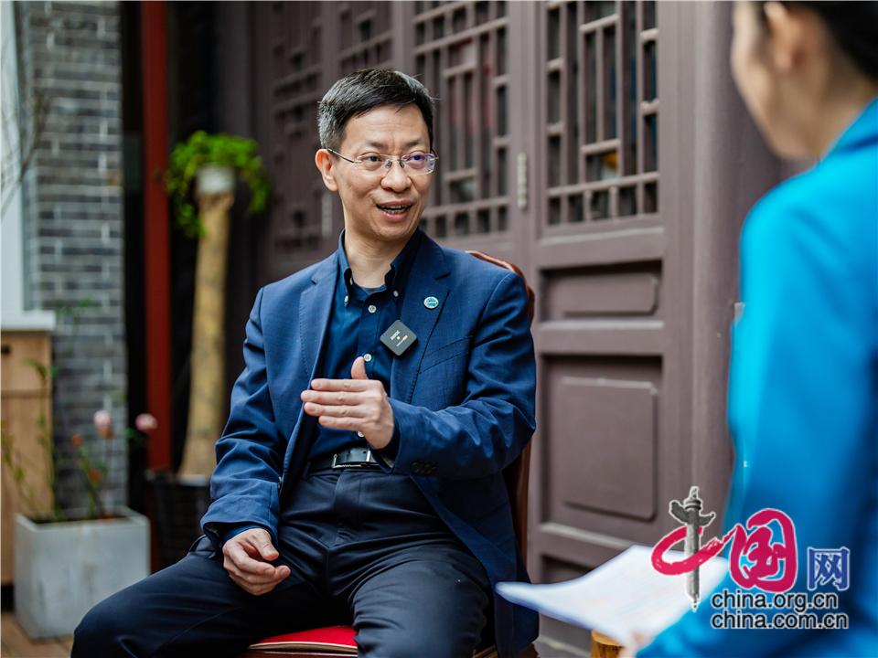 哈继铭 关于中国未来经济的全面分析_中国经济四大支柱_中国经济长期向好趋势