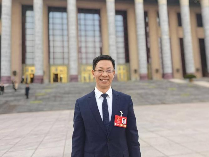 哈继铭 关于中国未来经济的全面分析_中国经济四大支柱_中国经济长期向好趋势