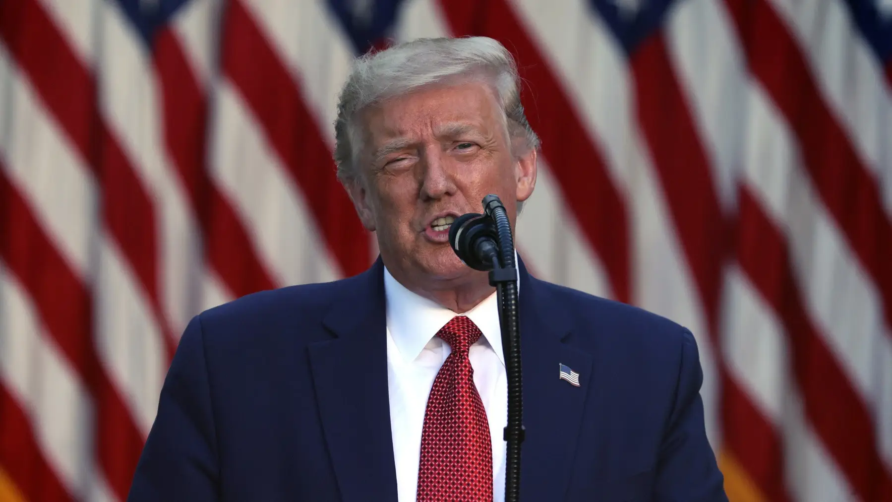 2025股市黑天鹅_2025年中美黑天鹅事件预测_中美谈判取得结果可能性分析