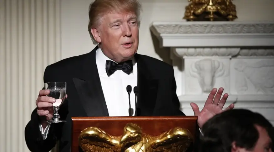 中美谈判取得结果可能性分析_2025股市黑天鹅_2025年中美黑天鹅事件预测