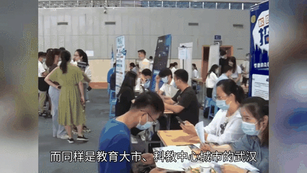 南京热门专业录取情况_南京高校录取分数线_南信大2025录取分数线