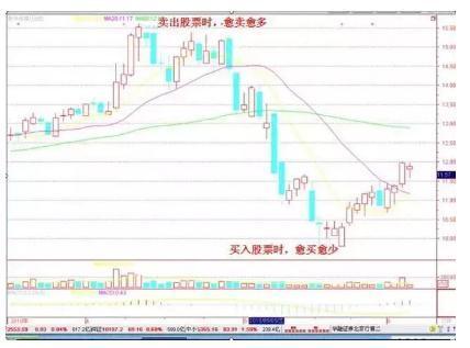 炒股先看成交量 pdf_金字塔式买入法_老鸭头战法