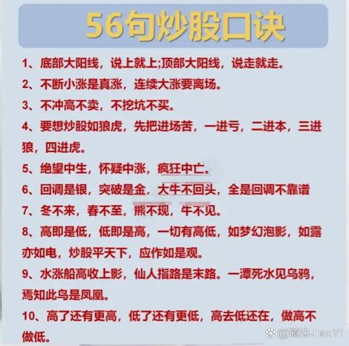 金字塔式买入法_老鸭头战法_炒股先看成交量 pdf