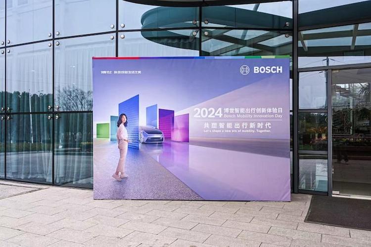 羊城通3.0全国一卡通_羊城通手机虚拟卡升级_招商信用卡有带羊城通功能吗