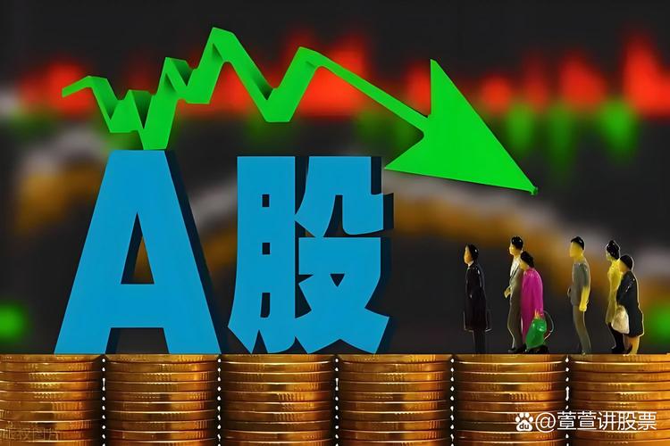 中证A500指数投资价值_为什么对冲基金门槛高_A股市场震荡