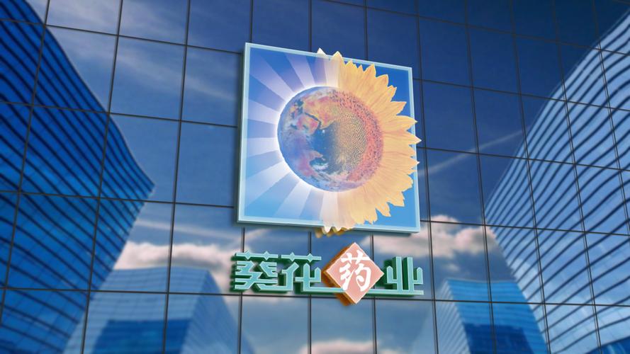 百度炒股软件_上市公司老板人品分析_投资风险评估