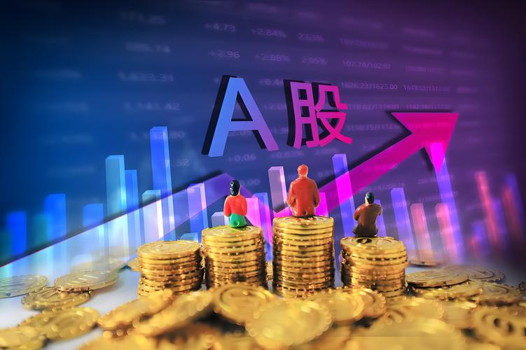 PTA1601合约震荡盘整策略_IF1509合约暴跌分析_期货交易策略都有哪些