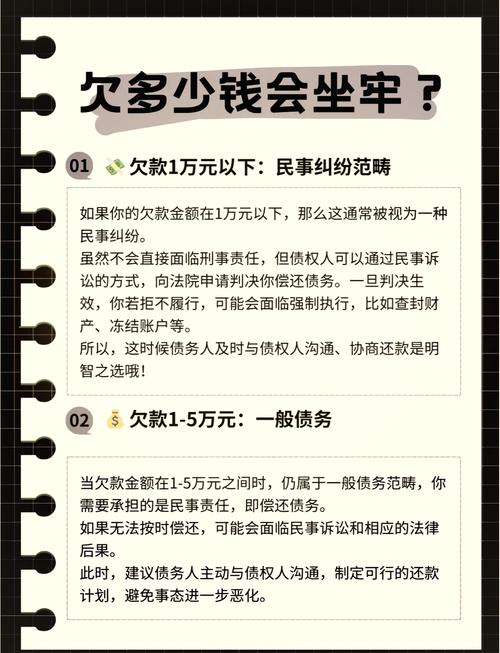 平安i贷逾期处理_平安i贷提前还款流程_排期诉讼提交阶段影响