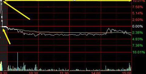 集合竞价原理_集合竞价技巧_股票中的撤单