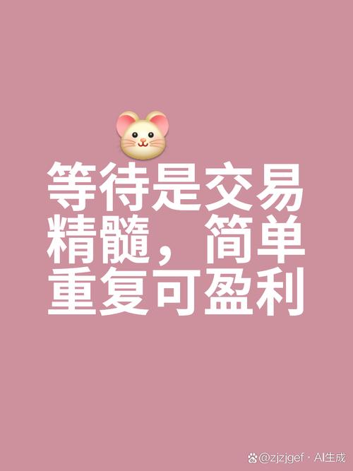 股票止盈线_交易最佳势态_确定市场趋势交易