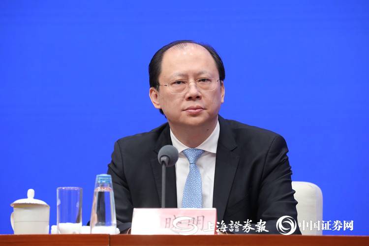 瑞达期货互联网营销违规_厦门国贸期货总经理_国贸期货厦门证监局责令改正