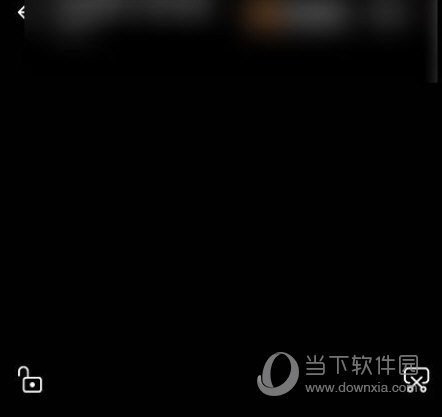 中国电信翼支付app下载