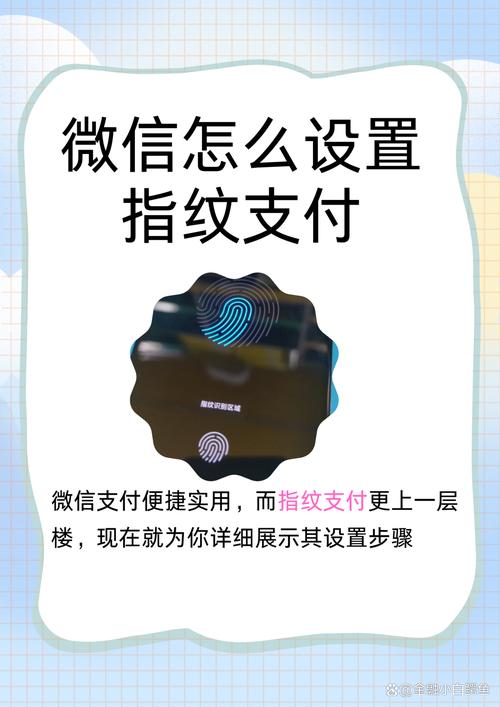 翼支付提现要手续费吗_翼支付手机客户端_翼支付生活缴费