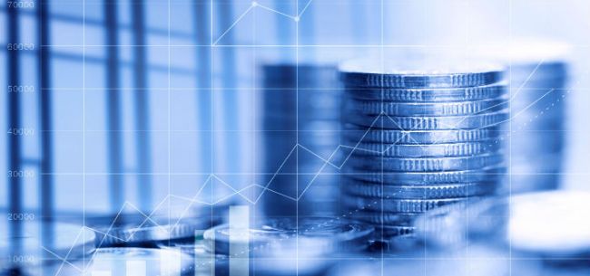 工银瑞信基金跌幅分析_工银瑞信互联网加 亏损_2017年主动股票型基金收益