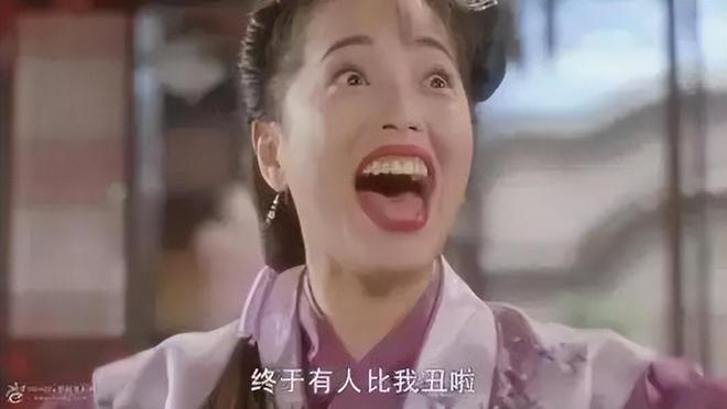 成立5年以上亏损权益基金原因分析 __工银瑞信互联网加 亏损