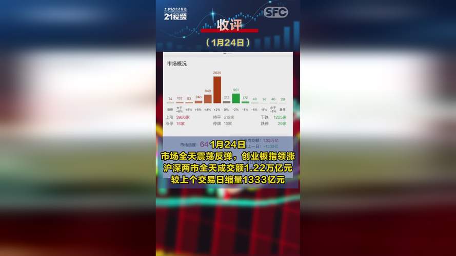 期货交易策略都有哪些_PP1605合约短线交易策略_IF1603合约震荡分析