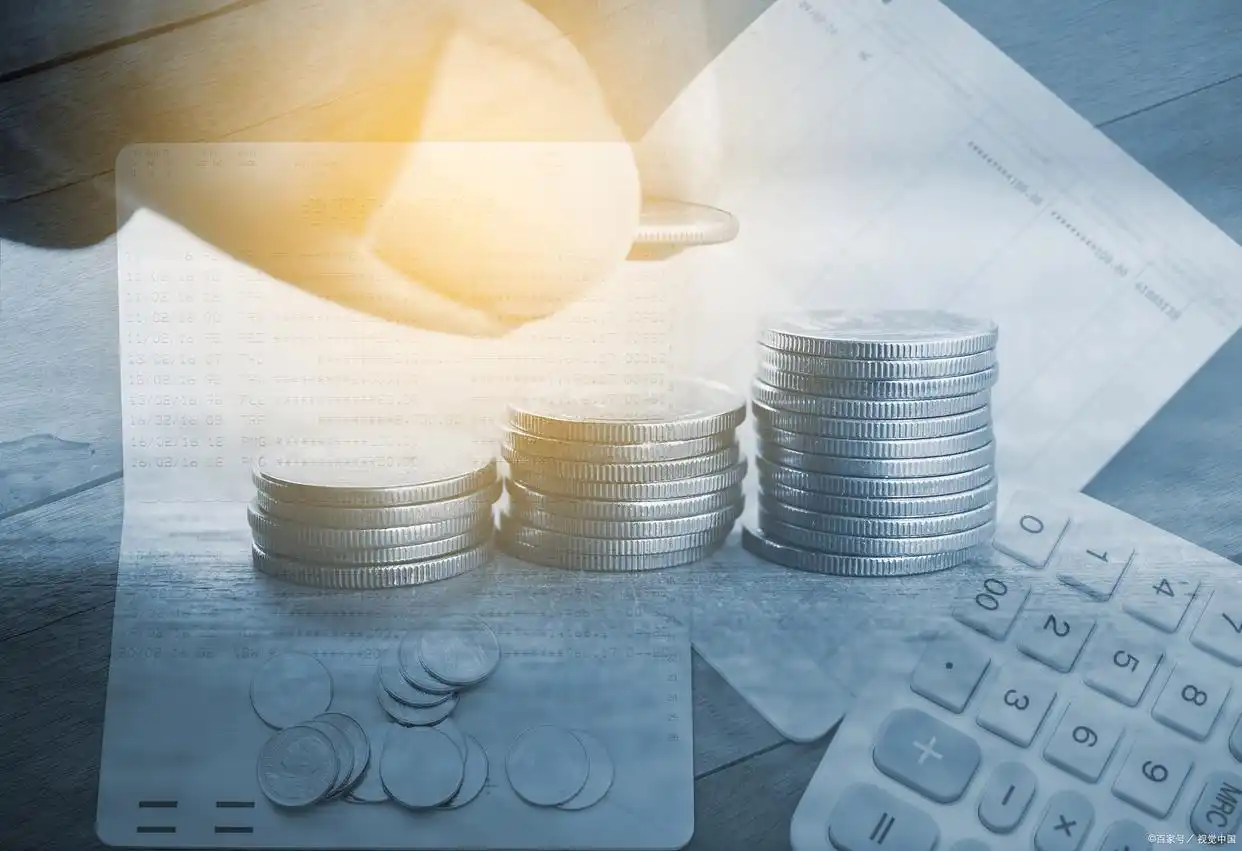 中国期货交易所详细信息_上海期货交易所交易品种_深圳中证期货有限公司