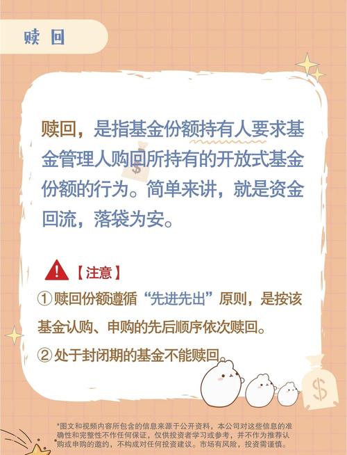 在银行买基金亏了咋办_基金亏损5万怎么办_买基金亏损5万处理方法