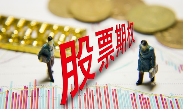 期货基础知识入门_个人如何投资期货_期货市场规则学习