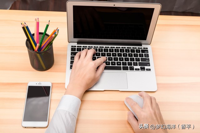 2025玩什么游戏能赚钱_知识付费内容定制_冷门副业