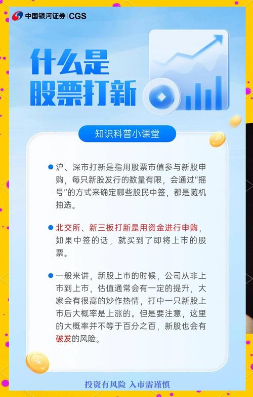 股票配售价格什么意思_公募基金打新热度_新股网下配售比例低