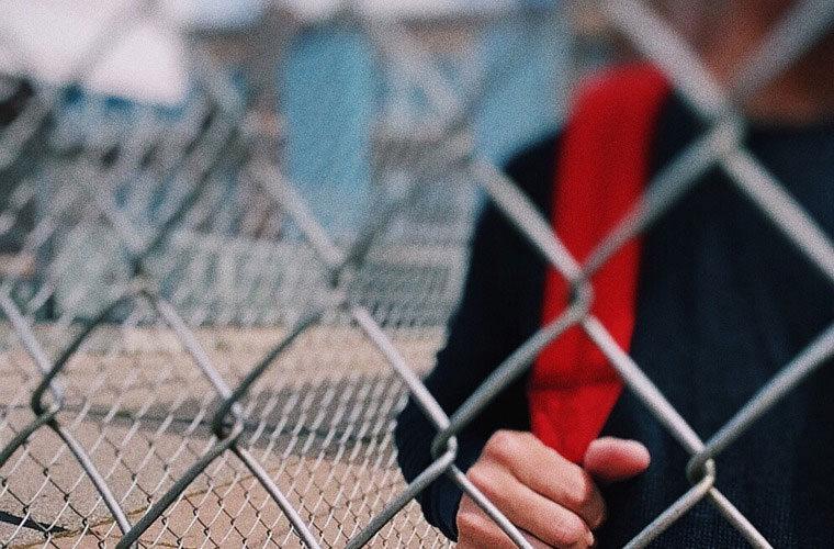 重庆财经职业学院2024录取分数线？