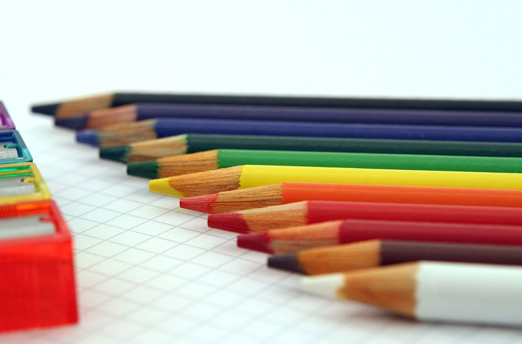 重庆财经职业学院2024录取分数线？